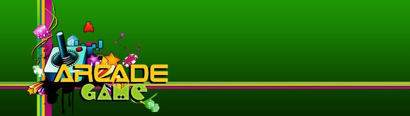 Below we have added a review on the Spin a Win Arcade Game.