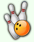 Read Review on Bonus Bowling!