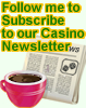 Click Here to Subscribe to our News Letter!