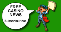 Click Here to Subscribe to our News Letter!
