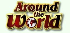 Around the World 