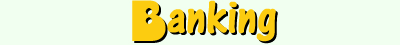 Banking