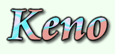 Keno