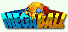 Mega Ball