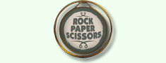 Rock, Paper, Scissors