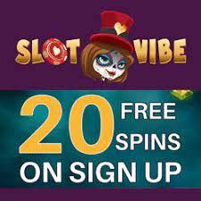 Play Arcade Games at Slot Vibe Casino